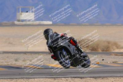 media/Nov-26-2023-TrackXperience (Sun) [[5492a056a2]]/Level 1/Session 4 (Turn 4 Tree of Life)/